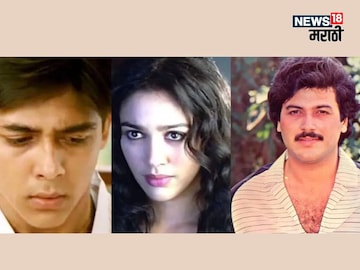 News18
