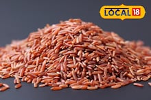 Brown Rice: डायबेटिक रुग्णांसाठी हा राईस ठरतो वरदान, फायदे ऐकाल तर आजच खरेदी कराल
