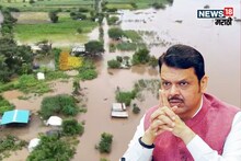 सरकारने तिजोरी उघडली,  घर, शेती-मातीसाठी मदत, पूरग्रस्तांना काय काय मिळणार?