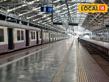 News18