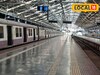 मुंबईकरांसाठी मोठी बातमी! सीएसएमटी स्थानकात मोठा बदल; 3 महिने प्लॅटफॉर्म बंद