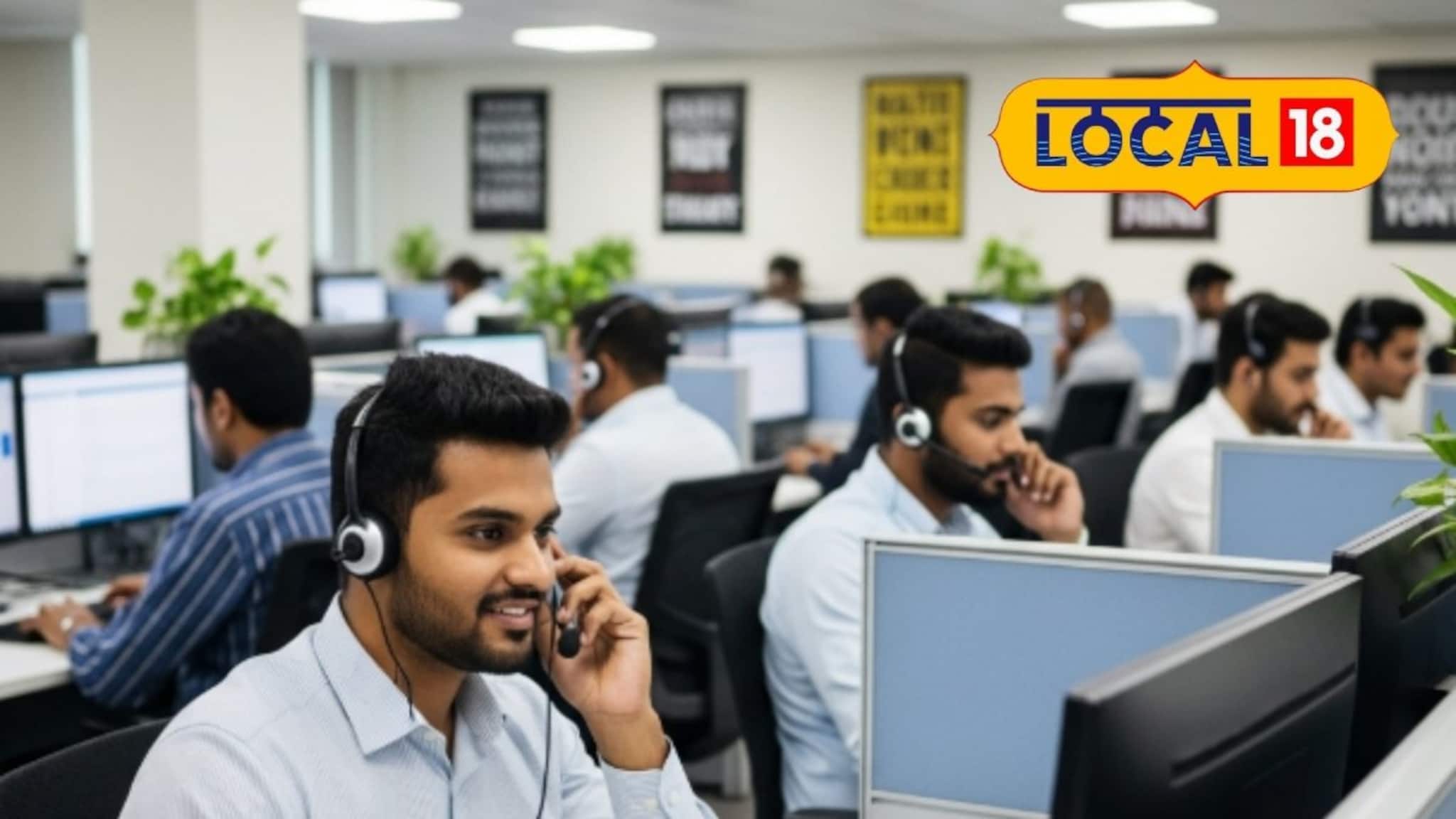 क्रेडिट कार्डवरून लोन घेताय? जवळच्या स्त्रियांचा होऊ शकतो छळ!