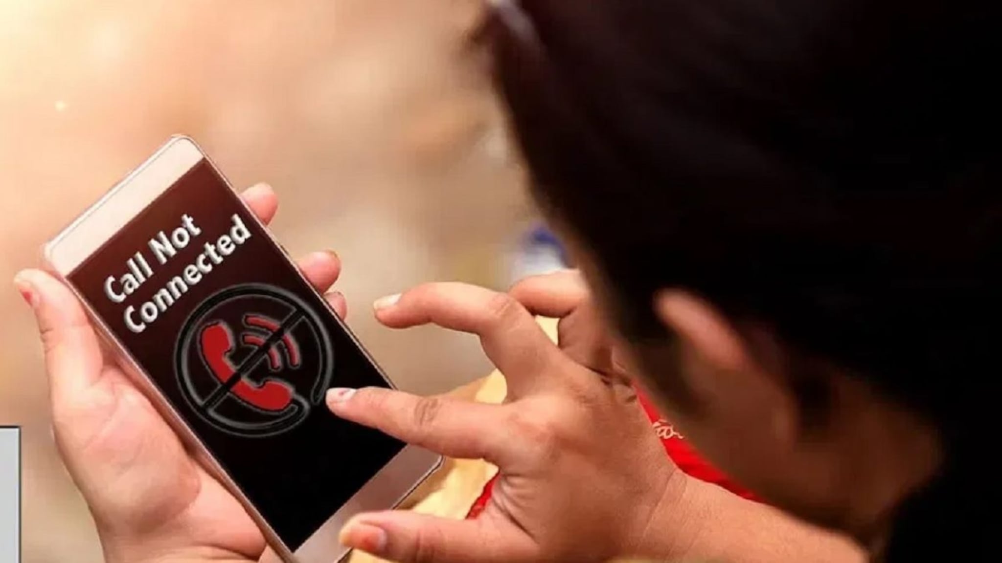 Call Drop आणि Slow Internet पासून मिळेल सुटका! सरकारचा प्लॅन काय?