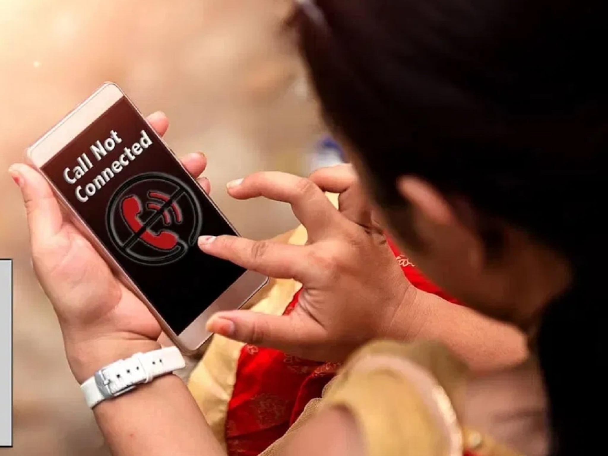 Call Drop आणि Slow Internet पासून मिळेल सुटका! सरकारचा प्लॅन काय?