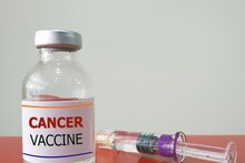 आता माणूस नाही कॅन्सर 'मरणार'! कॅन्सरवर लस, सर्व चाचण्या यशस्वी; पण कुठे आणि कधी मिळणार?