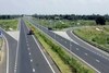 तळेगाव-चाकण-शिक्रापूर महामार्गासाठी मोठा निर्णय, वाहतूक कोंडी फुटणार