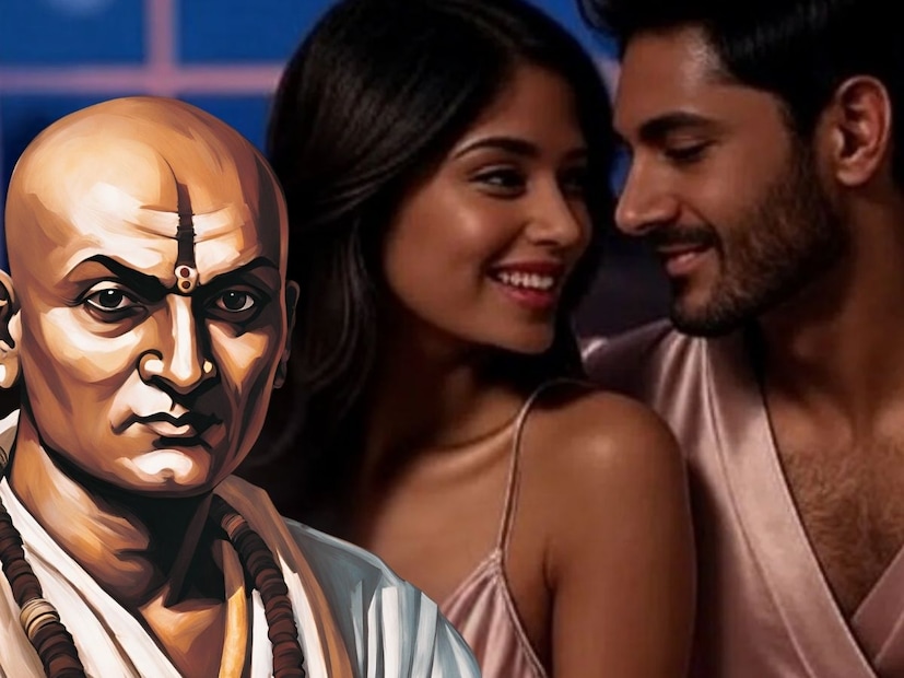 आचार्य चाणक्य यांनी स्पष्टपणे सांगितलं की जे गुप्तपणे वाईट सवयी जोपासतात ते आयुष्यात कधीही प्रगती करत नाहीत. त्यांनी 3 कृतींबद्दल सांगितलं आहे, ज्या गुप्तपणे केल्या तर एखाद्या व्यक्तीच्या विनाशाला कारणीभूत ठरू शकतात.
