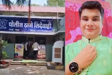 नीट परीक्षेत यश पण अभ्यासाचा दबाव,  डॉक्टर व्हायचं नाही, चिठ्ठी लिहून अनुरागचं टोकाचं पाऊल