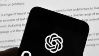 चॅटजीपीटी