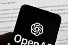 OpenAI ची मोठी घोषणा! भारतात एक वर्ष फ्री मिळेल ChatGPT Go, वाचा फायदे
