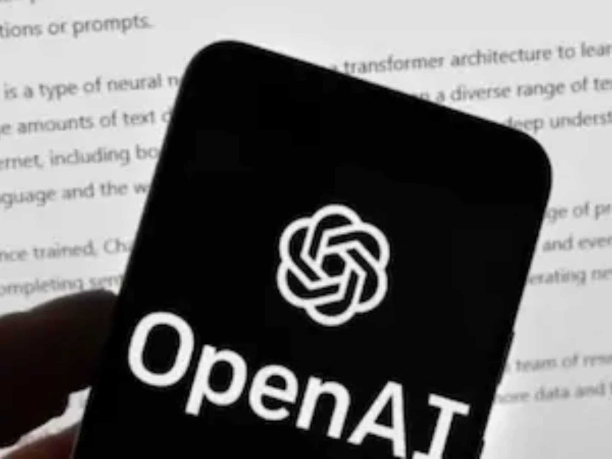 OpenAI ची मोठी घोषणा! भारतात एक वर्ष फ्री मिळेल ChatGPT Go, वाचा फायदे