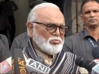 छगन भुजबळ (मंत्री, ओबीसी नेते)