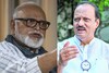 आर्थिक परिस्थितीनुसार आरक्षण मिळावं, अजित पवारांचे वक्तव्य,भुजबळांचा तिखट पलटवार