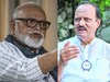 आर्थिक परिस्थितीनुसार आरक्षण मिळावं, अजित पवारांचे वक्तव्य,भुजबळांचा तिखट पलटवार