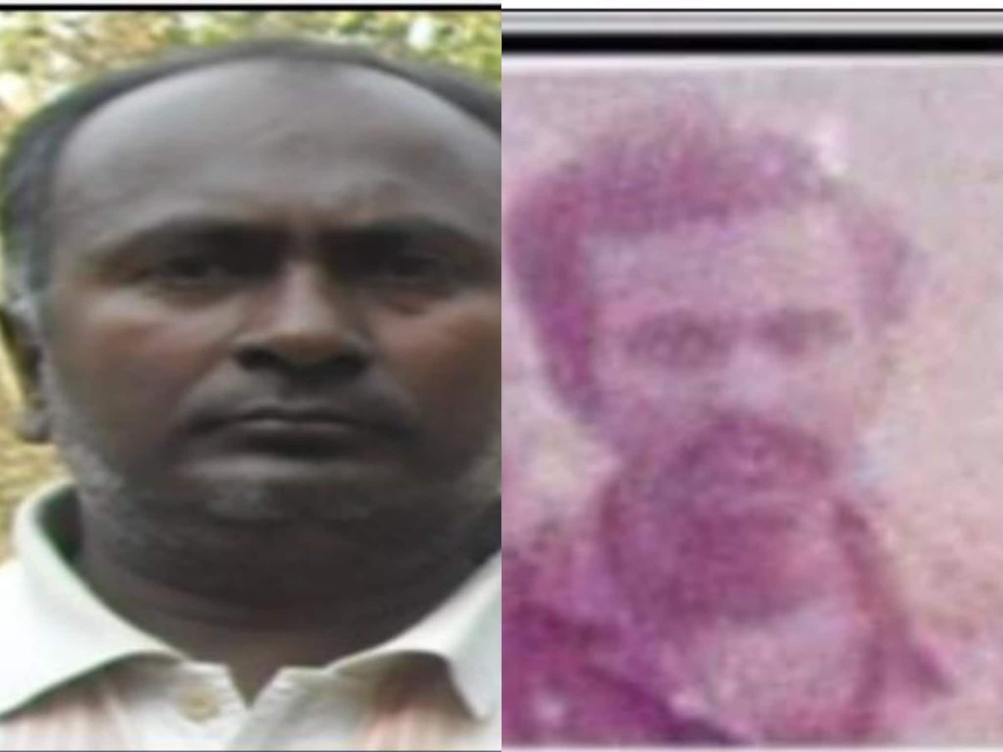 5 कोटींचं बक्षीस असलेले नक्षलवाद्यांचे दोन मोठे नेते ठार, अबूजमाडच्या जंगलात तुफानी चकमक