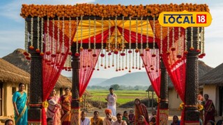 Child Marriage: 16 वर्षांच्या नवरीचं लागणार होतं लग्न पण.., छ. संभाजीनगरात बालविवाहाचा प्रयत्न फसला