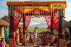 झटकन लग्न अन् पटकन प्रमाणपत्र, सुट्टीच्या दिवशी करू शकता ऑनलाईन अर्ज...