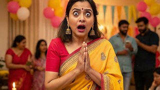 प्रतीकात्मक फोटो (AI Generated)