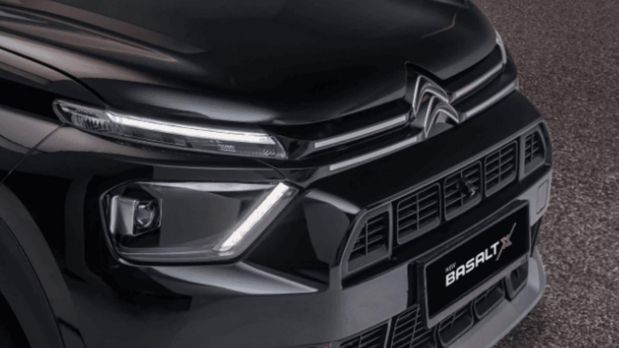 आता दसऱ्याला घरी आणा SUV, किंमत फक्त 7 लाखांपासून, फिचर्स असे की क्रेटाचा पडेल विसर!