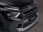 आता दसऱ्याला घरी आणा SUV, किंमत फक्त 7 लाखांपासून, लूक असा क्रेटाचा पडेल विसर
