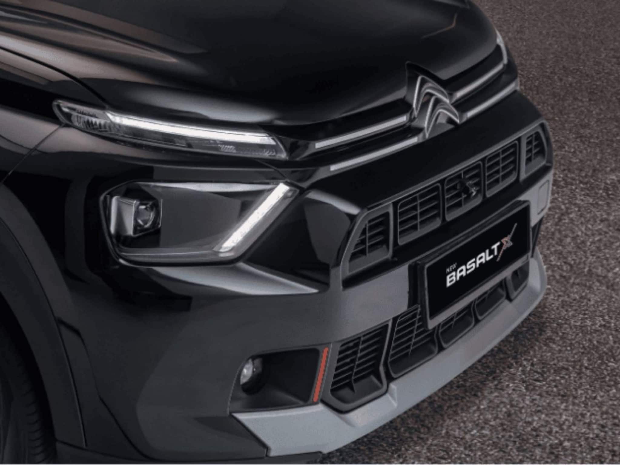 आता दसऱ्याला घरी आणा SUV, किंमत फक्त 7 लाखांपासून, फिचर्स असे की क्रेटाचा पडेल विसर!