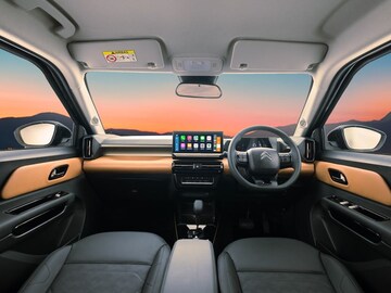 आता दसऱ्याला घरी आणा SUV, किंमत फक्त 7 लाखांपासून, लूक असा क्रेटाचा पडेल विसर