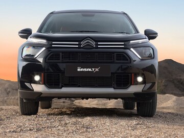 आता दसऱ्याला घरी आणा SUV, किंमत फक्त 7 लाखांपासून, लूक असा क्रेटाचा पडेल विसर