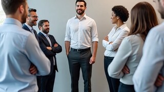 प्रतीकात्मक फोटो (AI Generated) प्रतीकात्मक फोटो (AI Generated)