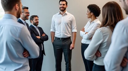 प्रतीकात्मक फोटो (AI Generated)