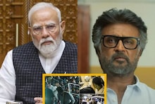 6 मुले,16 महिलांसह 36 जणांचा मृत्यू; PM मोदींपासून CM स्टॅलिनपर्यंत सर्व हादरले