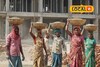 बांधकाम कामगारांना मिळू शकतात लाखो रुपयांचे लाभ, कुठे आणि कशी करायची नोंदणी?