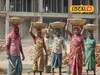 बांधकाम कामगारांना मिळू शकतात लाखो रुपयांचे लाभ, कुठे आणि कशी करायची नोंदणी?