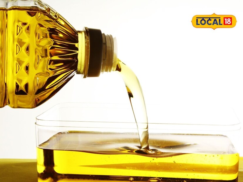 ऑलिव्ह ऑईल, नारळ तेल, सूर्यमुखी तेल, आणि सोयाबीन तेल तेलांमध्ये मोनोअनसॅच्युरेटेड आणि पॉलीअनसॅच्युरेटेड फॅट्स असतात. हे घटक शरीराला ऊर्जा देतात आणि हृदयाचं आरोग्य सुधारतात. त्यामुळे दररोजच्या आहारात या तेलांचा समावेश करणे योग्य ठरते.