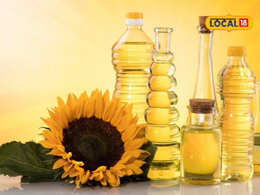 बाजारात अनेक प्रकारचं तेल उपलब्ध असल्यामुळे योग्य तेल निवडताना अनेक लोक गोंधळात पडतात. योग्य आणि संतुलित आहारासाठी योग्य तेलाची निवड करताना तेलातील फॅटचा प्रकार लक्षात घ्यावा लागतो. सॅच्युरेटेड फॅट जास्त असलेले तेल उदा. पाम ऑईल, बटर, आणि कॉर्कनट ऑईल हे जास्त प्रमाणात वापरल्यास हृदयविकाराचा धोका वाढतो. याउलट, अनसॅच्युरेटेड फॅट असलेलं तेल उदा. ऑलिव्ह ऑईल, नारळ तेल, सूर्यमुखी तेल, आणि सोयाबीन तेल शरीरासाठी चांगलं असतं.