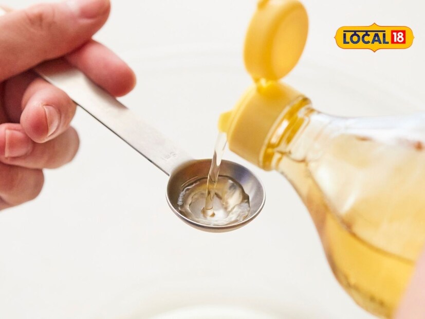 एकूणच, योग्य तेलाची निवड आपल्या आरोग्यासाठी अनिवार्य आहे. बाजारात असंख्य प्रकारचं तेल असलं तरी, पोषण, स्मोक पॉईंट आणि प्रमाण या तीन मुख्य गोष्टींचा विचार करून संतुलित आहार तयार करणं गरजेचं आहे. आरोग्य टिकवण्यासाठी दररोजच्या जेवणात योग्य प्रकारचं आणि प्रमाणबद्ध तेल वापरण्याची सवय लावावी. यामुळे शरीर तंदुरुस्त राहते, वजन नियंत्रणात राहते आणि हृदयाचं आरोग्यही चांगलं राहते.