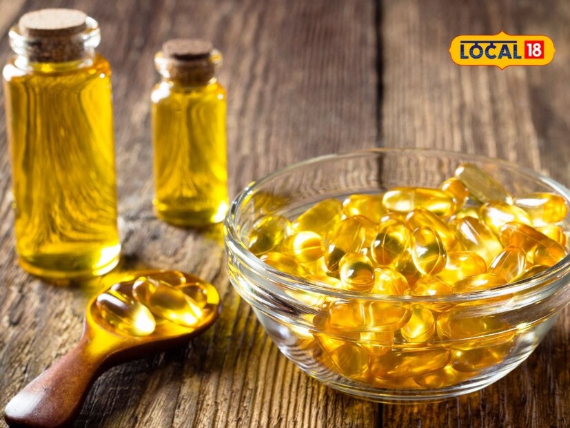 कोणतंही तेल जास्त प्रमाणात खाल्लं तर ते शरीरासाठी हानीकारक ठरू शकते. दररोज 2 ते 3 टेबलस्पून तेल पुरेसे असते. जास्त तेल खाल्ल्याने वजन वाढते, हृदयावर ताण येतो आणि पचनसंस्था प्रभावित होते. त्यामुळे योग्य प्रमाणात तेलाचा वापर करणं आवश्यक आहे. प्रत्येकाने आपली आरोग्याची स्थिती लक्षात घेऊन तेलाची निवड करावी. उदाहरणार्थ, हृदयविकाराची समस्या असलेल्यांनी ऑलिव्ह ऑईल वापरावे, वजन कमी करायचं असल्यास नारळ तेलाचा वापर फायदेशीर ठरतो.