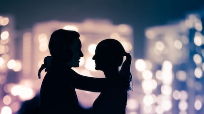 प्रतीकात्मक फोटो