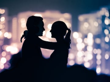 दूध प्यायला आणि मर्दानगी गमावून बसला! प्रायव्हेट पार्ट घेऊन रुग्णालयात, घडलं काय दूध प्यायला आणि मर्दानगी गमावून बसला! प्रायव्हेट पार्ट घेऊन रुग्णालयात, घडलं काय