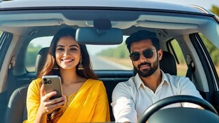 प्रतीकात्मक फोटो (AI Generated)