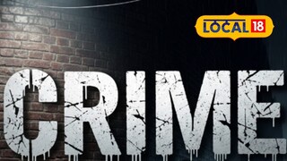 Chhatrapati Sambhajinagar: जीवलग मित्राचं डोकं कापलं, पोलिसांना टाळलं मात्र, एआय ठरलं गेमचेंजर! 9 दिवसात गुन्हेगार गजाआड