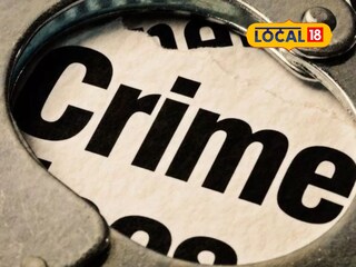 ﻿Thane Crime: कुख्यात शिकलकर टोळीचे 4 सदस्य अटक, कल्याण गुन्हे शाखेला मोठं यश! 39 लाख जप्त