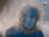 ‘दशावतार’चा बॉक्स ऑफिसवर धमाका कायम, तिसऱ्या आठवड्यातही कमाईचा आकडा थक्क करणारा