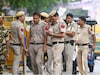 दिल्ली पोलीस दलात कॉन्स्टेबल पदांसाठी बंपर भरती, पात्रता काय? जाणून घ्या Details