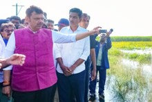 राज्यातील सर्व प्राथमिक शिक्षकांचे एक दिवसाचे वेतन पूरग्रस्तांसाठी देण्याचा निर्णय