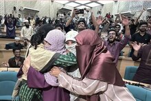 भारताचा मोठा शत्रू सत्तेत येणार, 1971 नंतर पहिल्यांदाच धोकादायक वळण; सीमेवर...