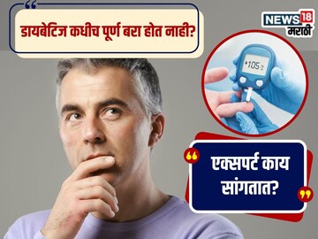 News18