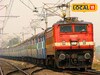 पुणे अन् आणखी 2 स्टेशनवरुन धावणार दिवाळी स्पेशल ट्रेन; आत्ताच चेक करा टाईमटेबल