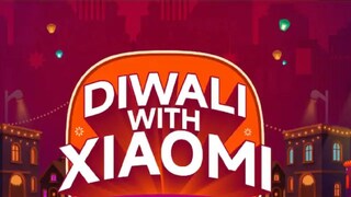 दिवाळी सेल