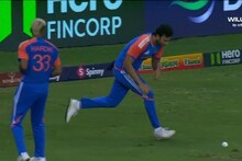 फायनलमध्ये पोहोचलो, पण पराभवाचा धोका! सूर्याच्या टीमची 'ही' चूक ट्रॉफी हिसकावणार