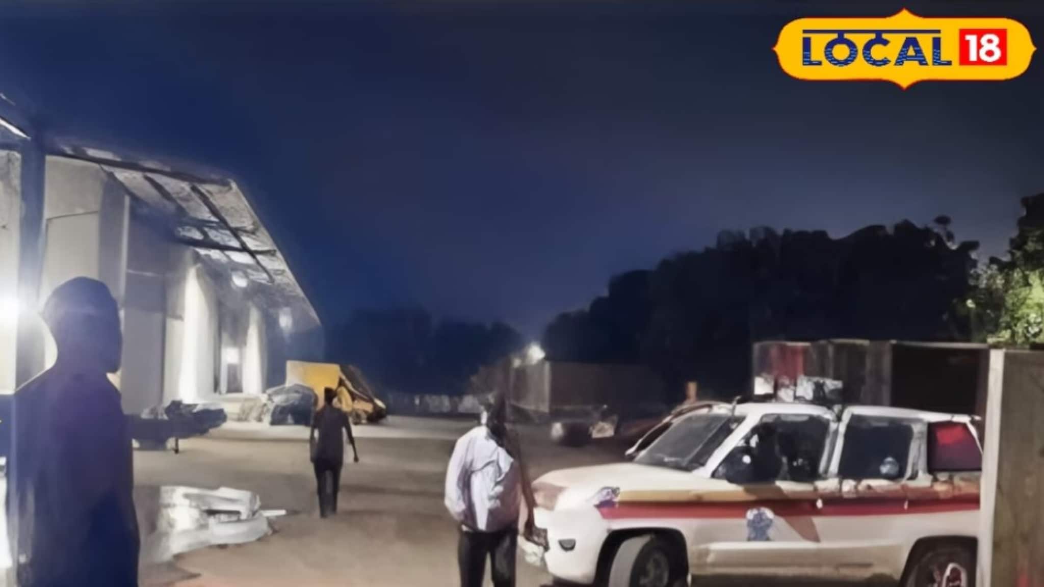 ‎Chhatrapati Sambhajinagar: 40ची बाटली 400ला! तस्कर MR भावंड एएनसीच्या जाळ्यात, जिल्ह्यात खळबळ